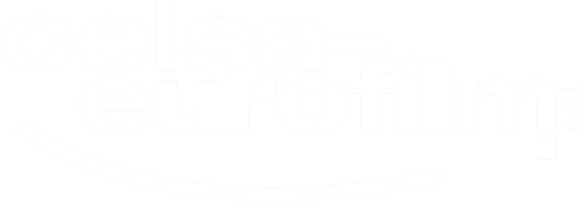 CELSA-EUROFILM S.r.l